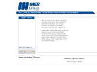 Divisions, Telecom, Security, Cleantech Divisions, Telecom, Security, Cleantech
