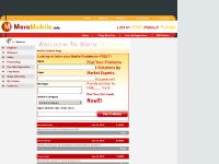 Free Wallpapers, Free Videos, Free Ringtones, China Mobiles, Mobile Repair Solution, Mobile Problem Guide, IMEI Solutions