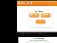 MeraTest.com | Free Car Theory Test Questions in Punjabi & Hindi