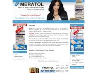 Meratol | Buy Meratol 30% Off | Meratol UK Free Shipping
