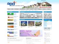 Kolkata, Ranchi, Patna, Other City Kolkata, Ranchi, Patna, Other City