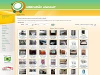 mercadaounicamp.com