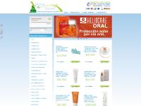MercaDERMO - Tienda Dermatológica y Cosmética, Bogotá - Despachamos a toda Colombia