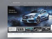 mercedes-benz.co.za smart, Model overview, Current Offers mercedes-benz.co.za smart, Model overview, Current Offers