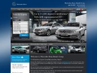 mercedes-benzdirect.co.uk used mercedes benz uk car dealer smart cars direct vans maybach london birmingham manchester mercedesbenzretailusedcars mercedes-benzdirect.co.uk used mercedes benz uk car dealer smart cars direct vans maybach london birmingham manchester mercedesbenzretailusedcars
