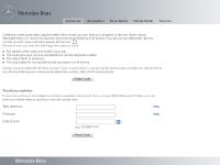 Online Motor Quote Online Motor Quote