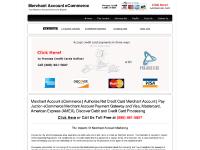 Merchant Account eCommerce | Authorize.Net Credit Card Merchant Account | Pay Juction eCommerce Merchant Account Payment Gateway and Visa, Mastercard, American Express (AMEX), Discover Debit and Credit Card Processing Merchant Account eCommerce | Authorize.Net Credit Card Merchant Account | Pay Juction eCommerce Merchant Account Payment Gateway and Visa, Mastercard, American Express (AMEX), Discover Debit and Credit Card Processing