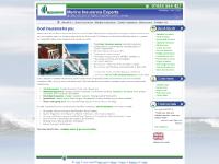 Yacht insurance, Motor boat insurance, Narrow boat insurance, Basic boat insurance  Yacht insurance, Motor boat insurance, Narrow boat insurance, Basic boat insurance