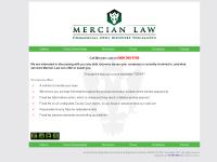 Debt Recovery Solicitor Tamworth Debt Recovery Solicitor Tamworth