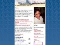 Mercinova.com Mercinova.com