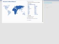 Merck Millipore - Life Science Research and Biomanufacturing ... Merck Millipore - Life Science Research and Biomanufacturing ...