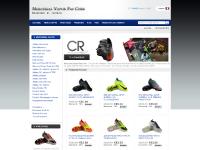 Mercurial Vapor| Mercurial Vapor Pas Cher,Achat et Vente Nike Mercurial Vapor Superfly Mercurial Vapor| Mercurial Vapor Pas Cher,Achat et Vente Nike Mercurial Vapor Superfly
