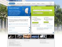 mercuriurval.com mercuriurval.com