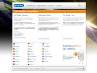  Recruitment and Selection, Strategic Recruitment Solutions, Executive Recruitment, FastStart™ Accelerated Performance