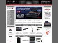 Microphones, AKG Microphones, Audio Technica Mics, Audix Microphones Microphones, AKG Microphones, Audio Technica Mics, Audix Microphones