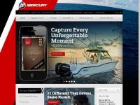 Promotions, Engines, Advantage, Outboards  Promotions, Engines, Advantage, Outboards