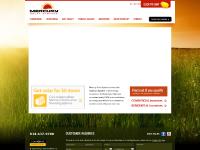 mercurysolarsystems.com Solar power, Solar power Westchester, Solar power Fairfield County mercurysolarsystems.com Solar power, Solar power Westchester, Solar power Fairfield County