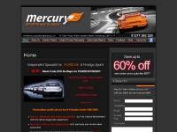 Porsche & Sports specialist service & repair, Brentwood, Essex Porsche & Sports specialist service & repair, Brentwood, Essex