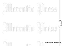 mercutiopress.com poetry, poems, poets