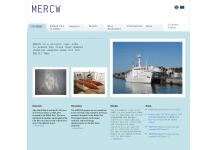 mercw.org