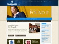mercyhs.com mercy, high school, our lady of mercy mercyhs.com mercy, high school, our lady of mercy