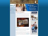 mercyjobs.com - mercyjobs