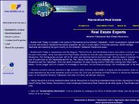 merealty.com.au merealty.com.au