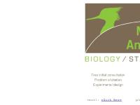 mergusanalytics - Mergus Analytics Home