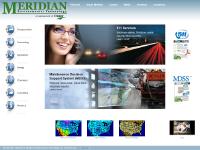 meridian-enviro.com - meridian-enviro meridian-enviro.com - meridian-enviro