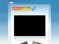 Meridian Cayman Islands Condos Meridian Cayman Islands Condos