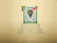 meridian103.com Russian Singapore, 103 Meridian, russia-singapore business forum