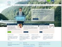 meridianenergy.co.nz Top of page, Energy saving tips, Products meridianenergy.co.nz Top of page, Energy saving tips, Products