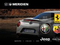 meridien.co.uk 246 Dino, 612, 16M meridien.co.uk 246 Dino, 612, 16M