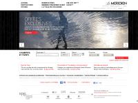 RESERVATIONS, MEMBRE PREFERRED GUEST, LA TOILE DE VOS ENVIES, UNLOCK ART™ RESERVATIONS, MEMBRE PREFERRED GUEST, LA TOILE DE VOS ENVIES, UNLOCK ART™