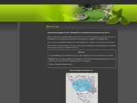 meridional-vert.com création paysagiste la réorthe, création jardin la réorthe, entretien jardin la réorthe