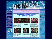  Tilaa matka, Kilpailut, Yhteystiedot, Kuvagalleriat