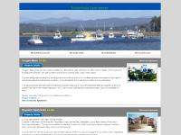 Merimbula Apartments Merimbula Apartments