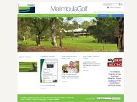 MerimbulaGolf MerimbulaGolf