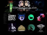 Merimi.se - cutting edge fashion shop