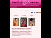  Henna Candles, Workshops, Portfolio, Advice and Tips