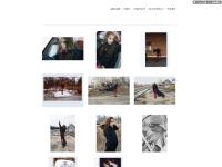 merisa okic photography