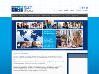 meritas.net Meritas, Meritas Family of Schools, Meritas LLC meritas.net Meritas, Meritas Family of Schools, Meritas LLC