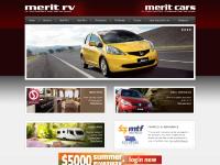 New Caravans, New Motorhomes, Cars, Campervans and Accessories for sale in New Plymouth.