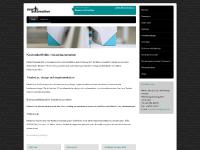  Montrac Configurator, Minidrive Conveyor, Basic Conveyor, Max Conveyor