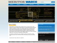 Meritor WABCO