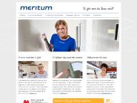 meritum.nu meritum, blekinge, skåne