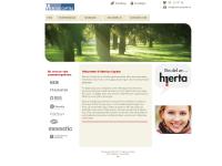 Meritus Capital - Investeringar, pension och sparande