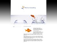 statistik för meritusconsulting - meritusconsulting.se