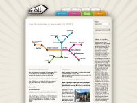 liten merkoll.se skärmbild