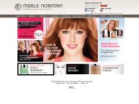 SUN & BODY, FRAGRANCE, STUDIO SERVICES, BEAUTY TIPS SUN & BODY, FRAGRANCE, STUDIO SERVICES, BEAUTY TIPS